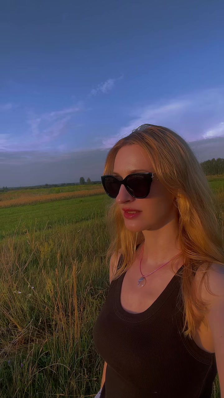 @Сіяна🇺🇦