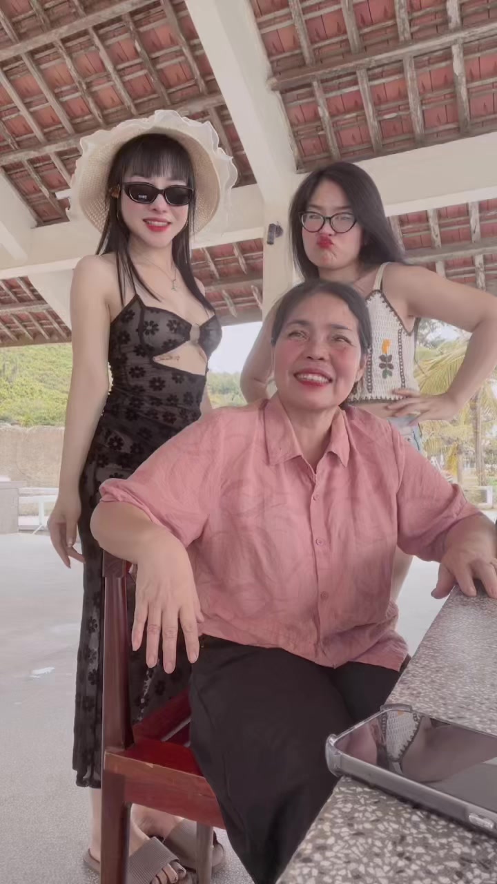 @binhthuong895