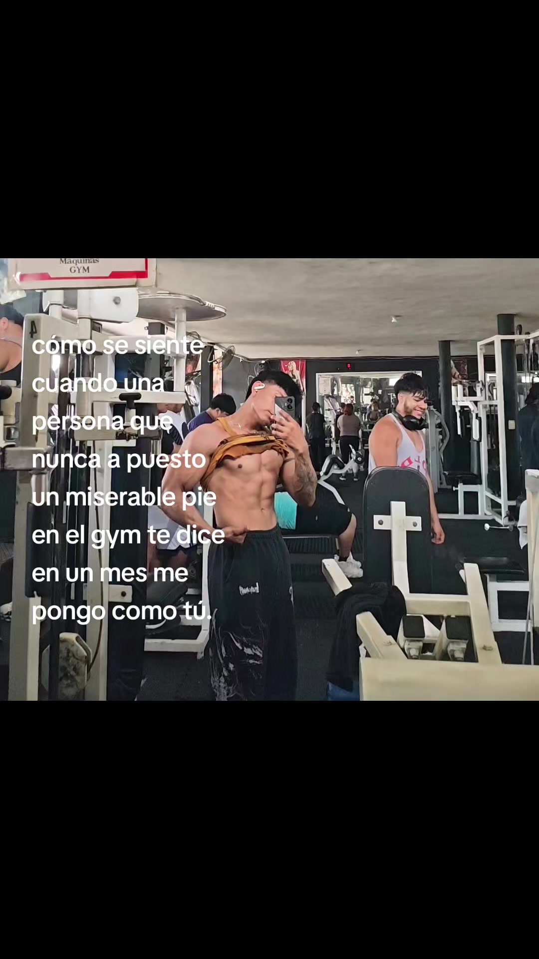 @🔱◾▪️ᴏᴍᴀʀ▪️◾🔱