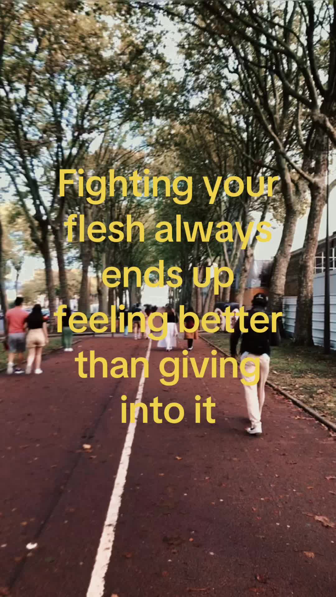 @˗ˏˋ ✞ ˎˊ˗