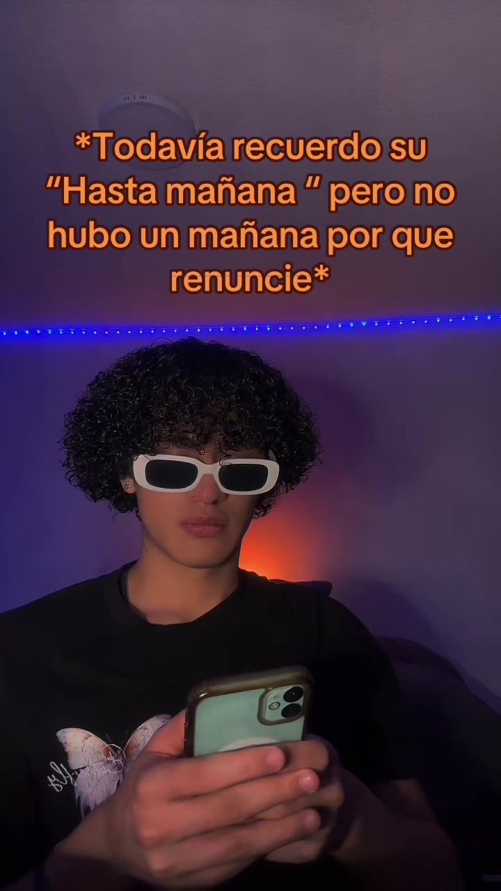 @chinooo_lopez