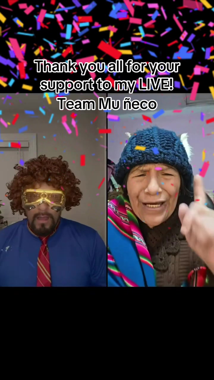 @🧔&zwj;♂️🦍🌻muńeco R15🧄🍋