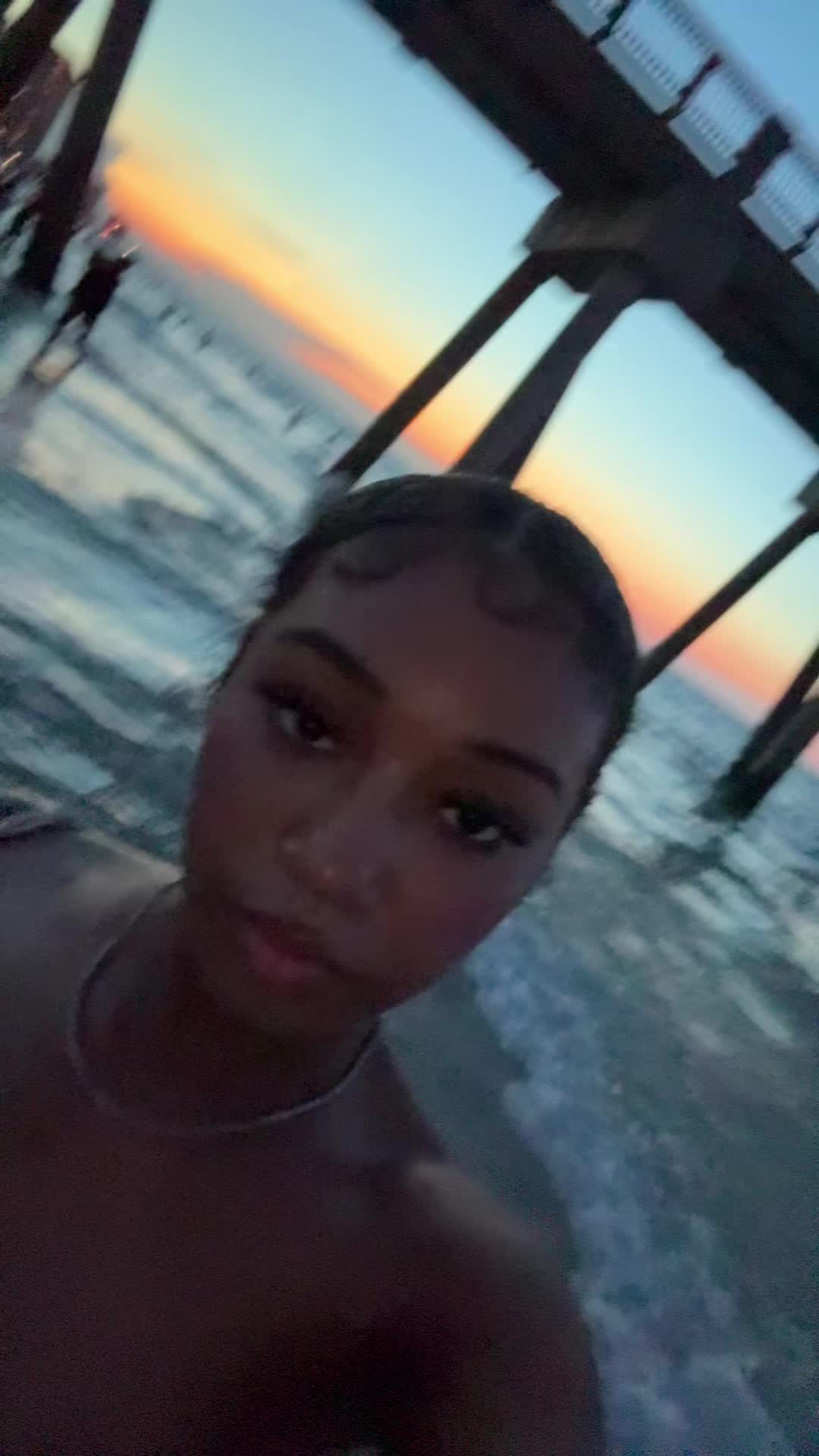 @_janasiaaa