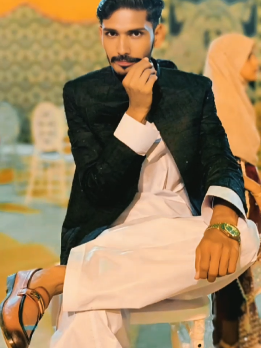 @👑👑✴✴شاہ جی. 🔀:::✳✴:-[