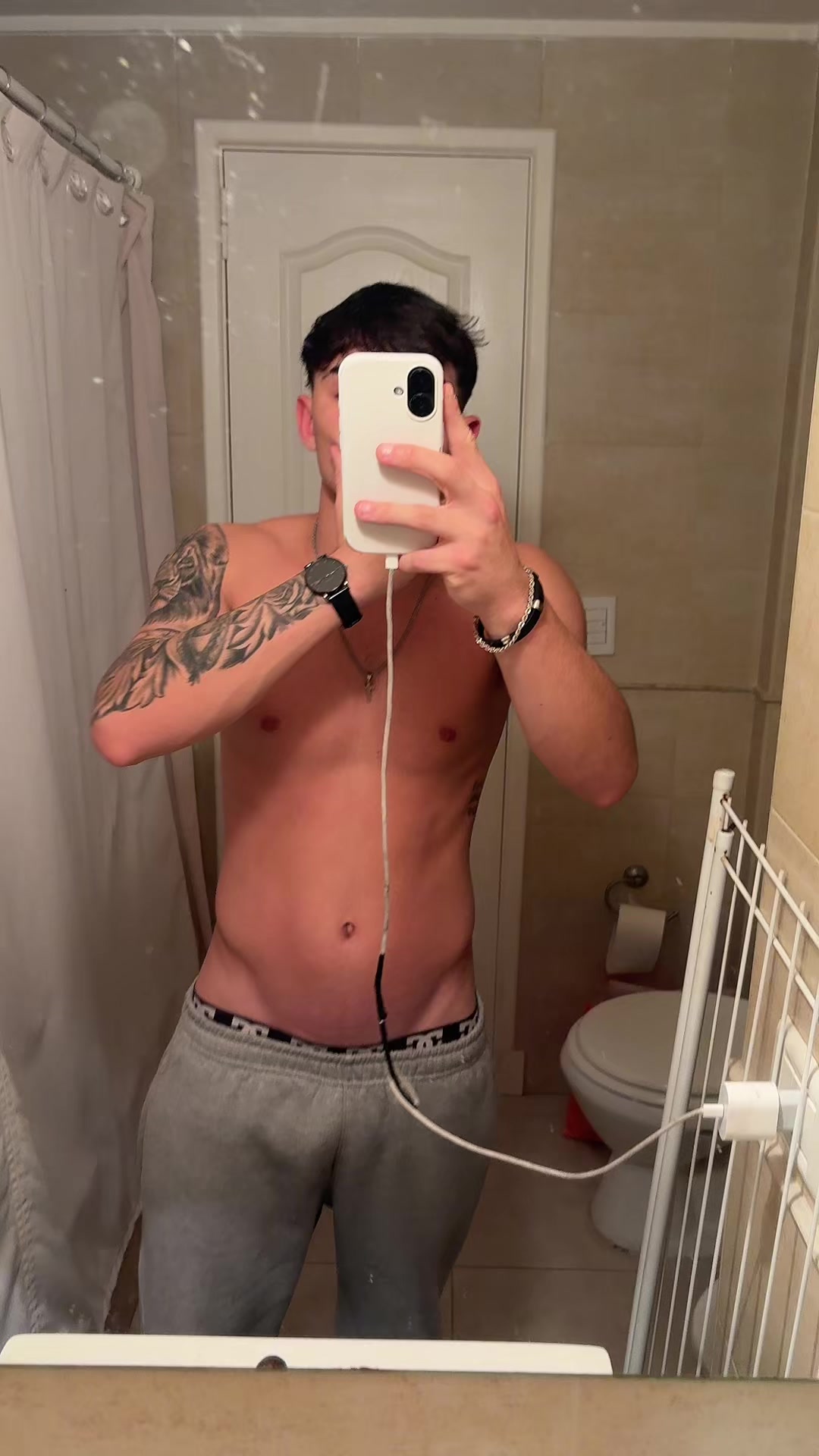 @bocchiciro