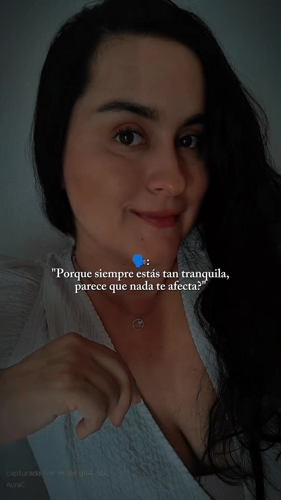 @A💛