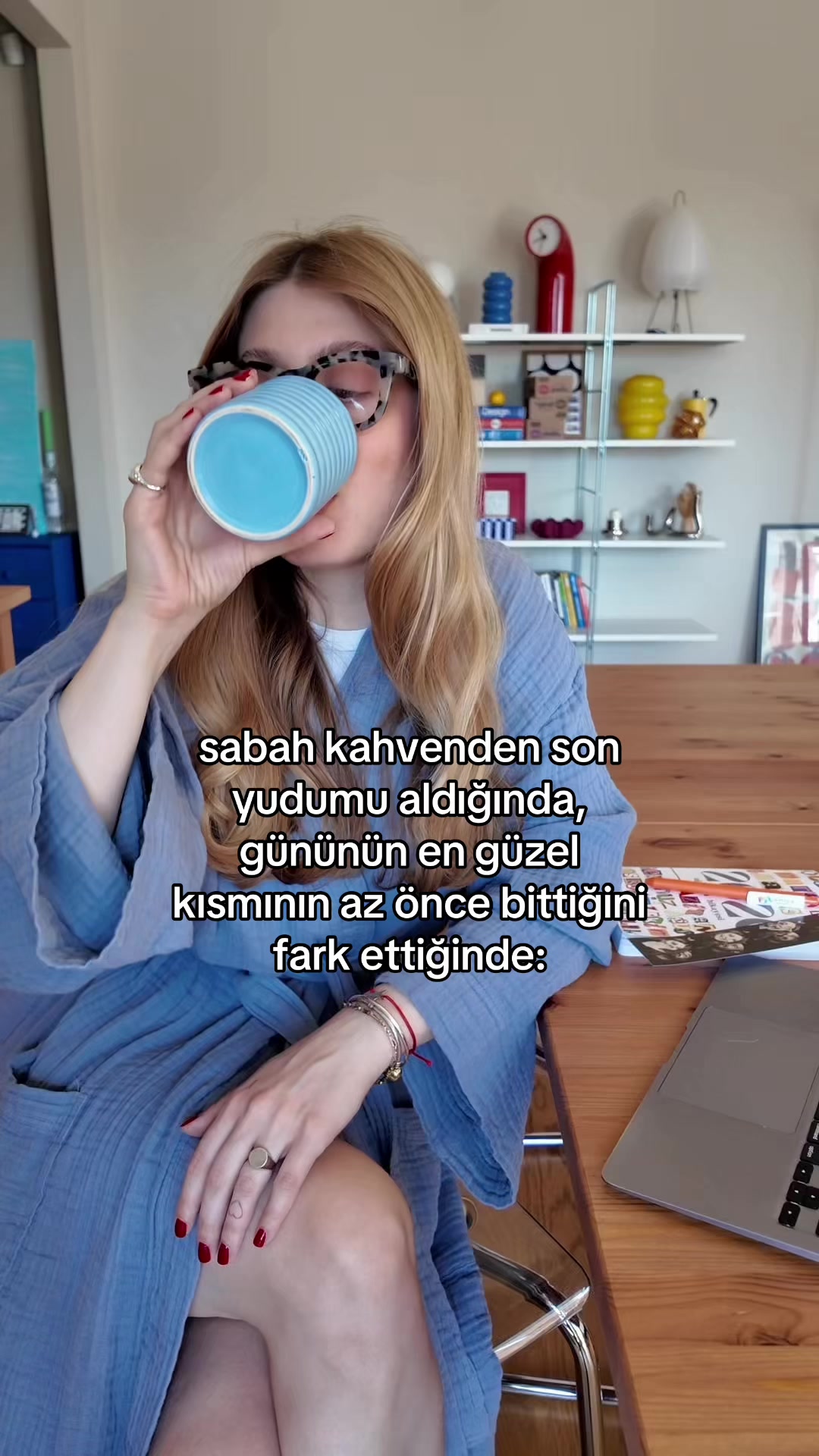 @Tulu Alıcı