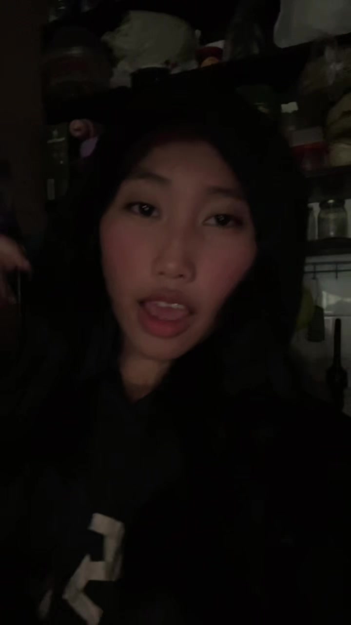 @c