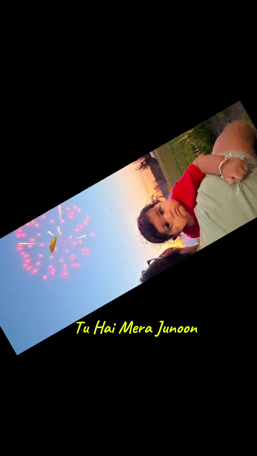 @ivaan