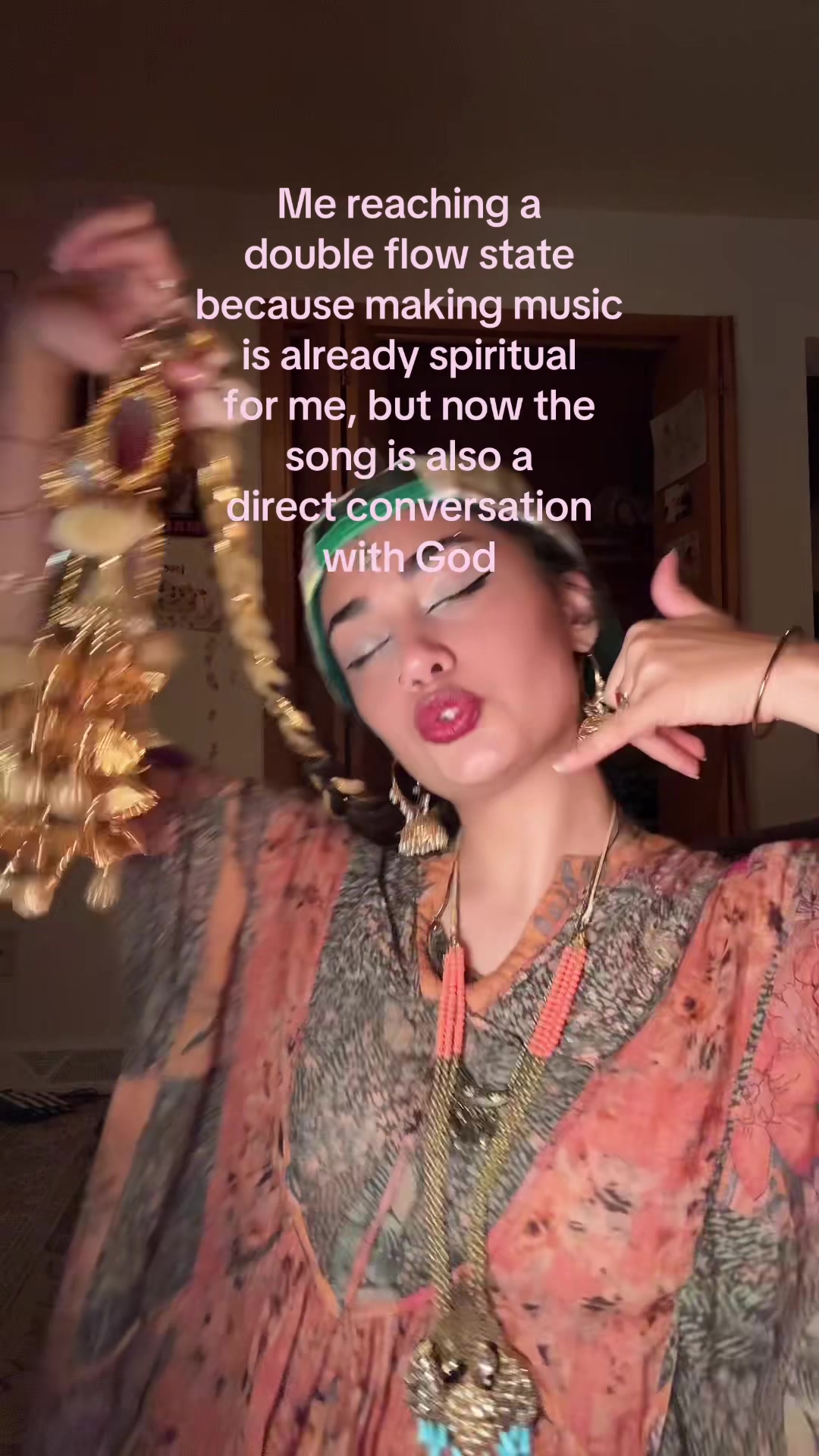 @safiyahhernandezz