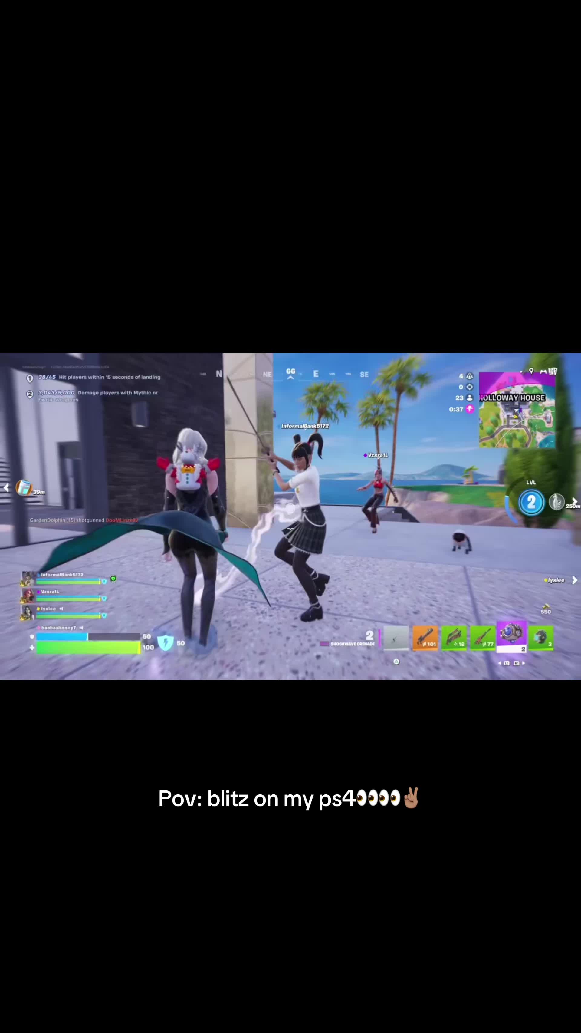 @babaznator