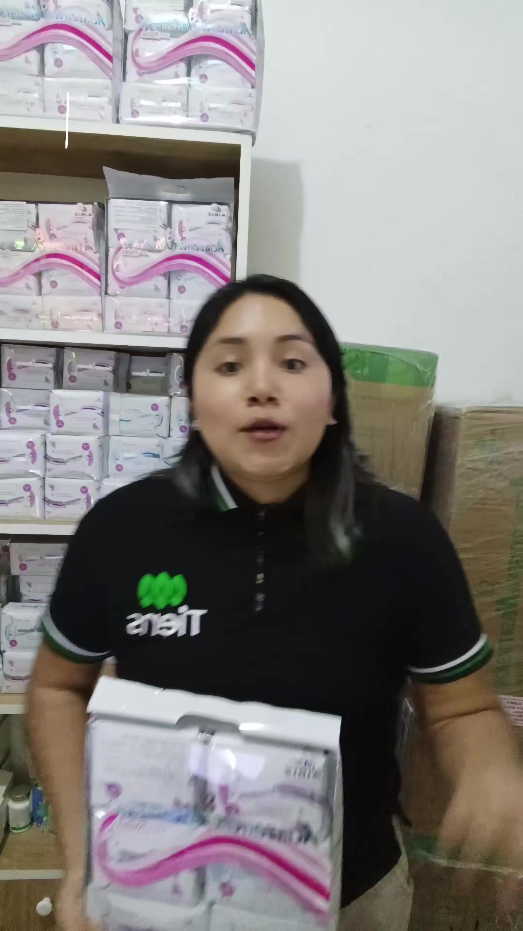 @Nelyflores👩💻💪🤑