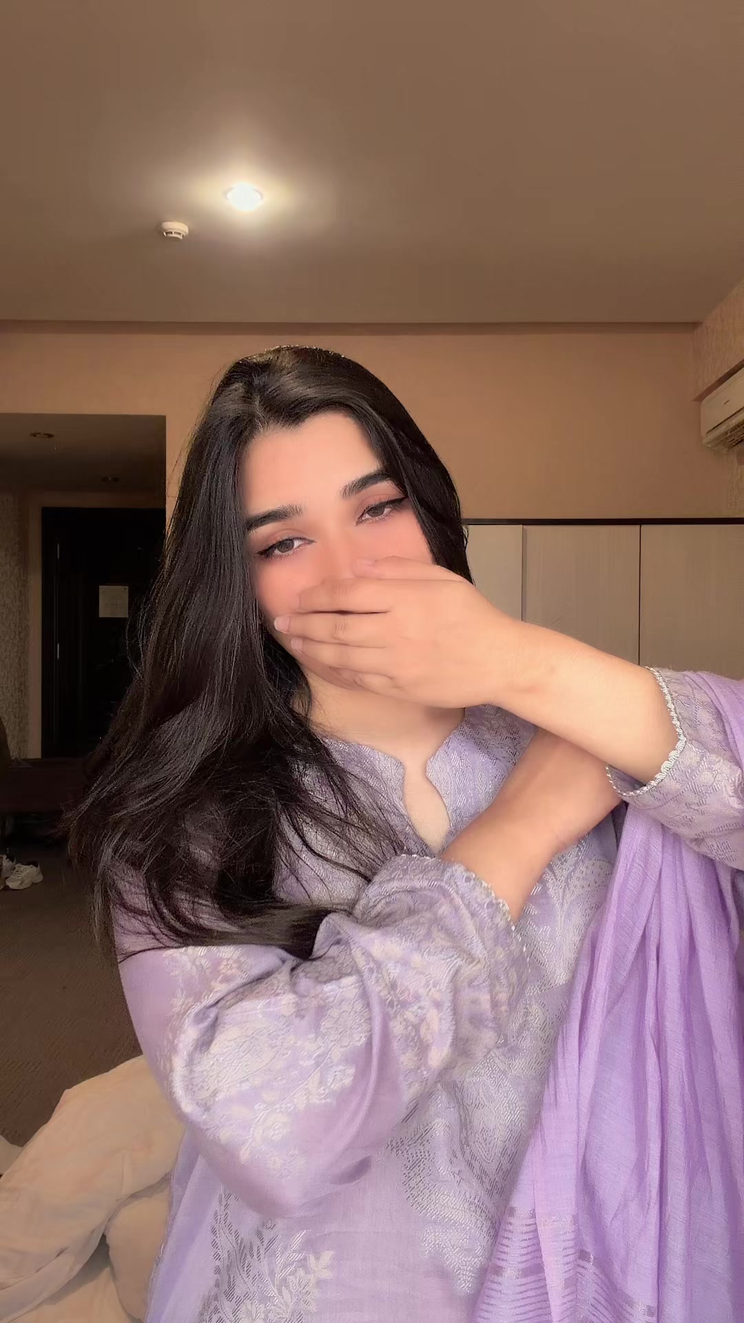 @Anabia_gull🕊️