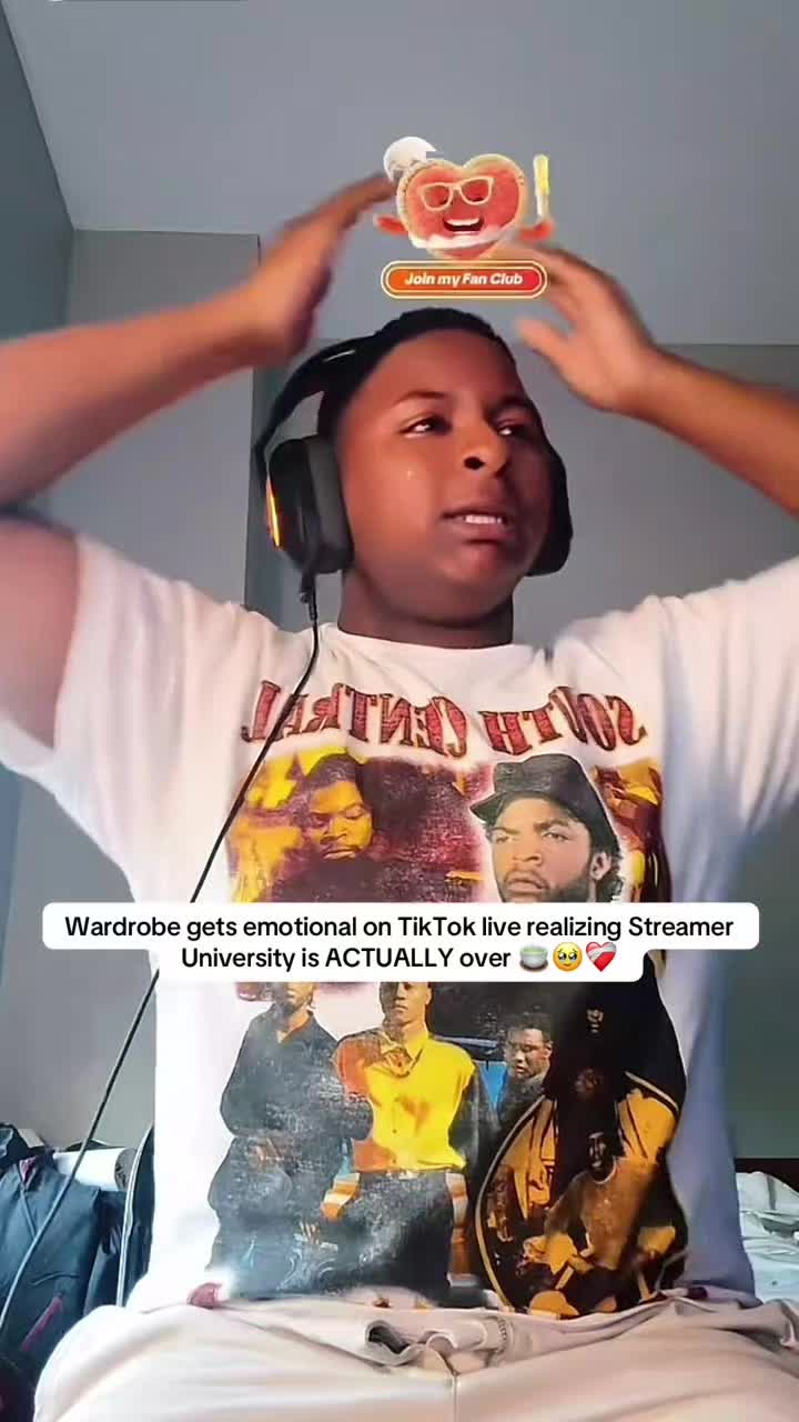 @gamingincentive92