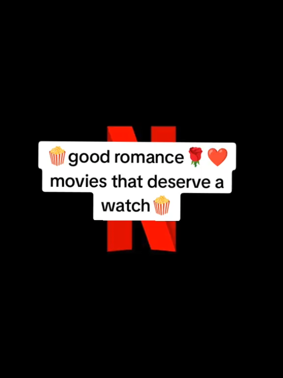 @infinitetvseries