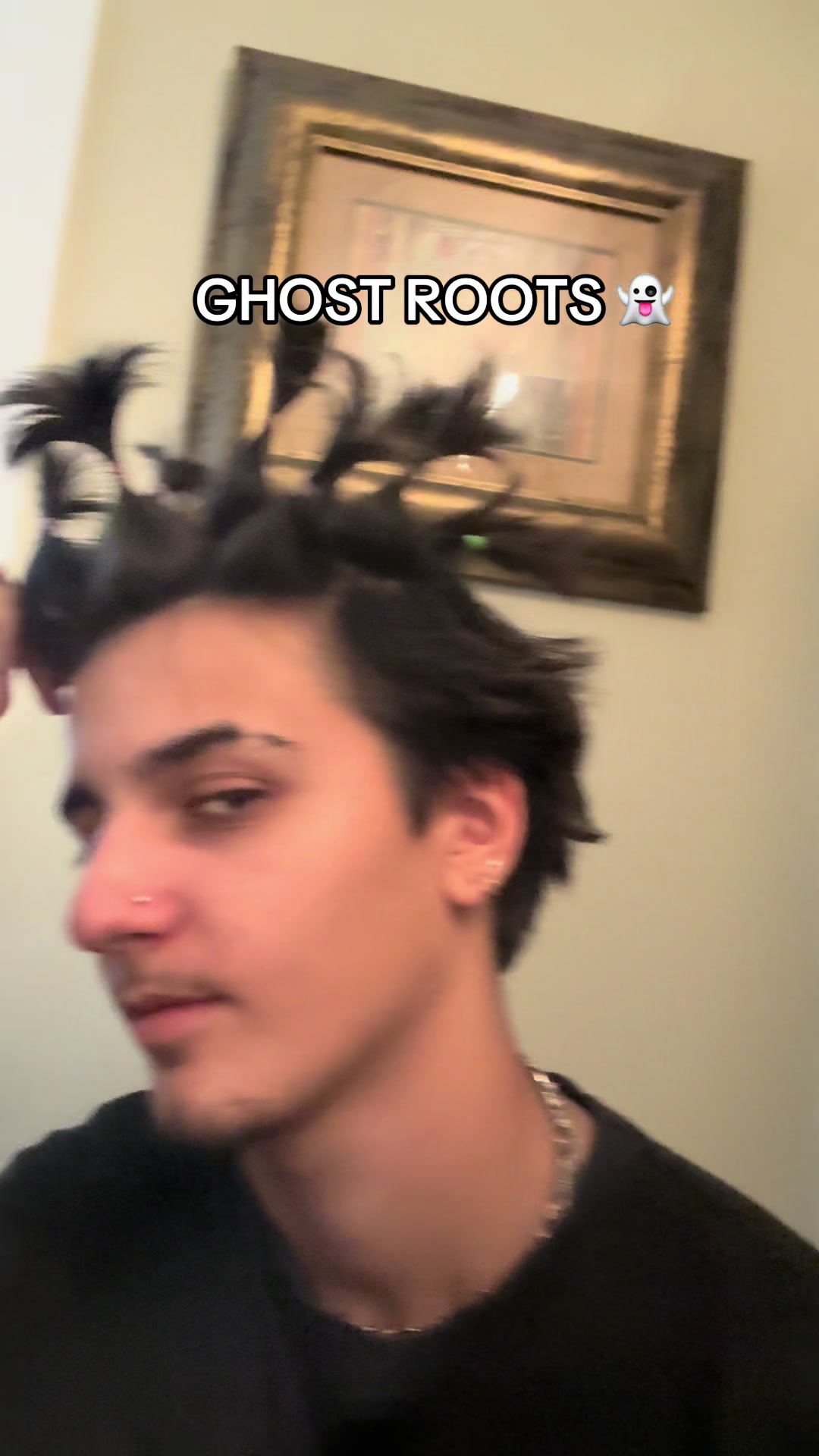@nxklein