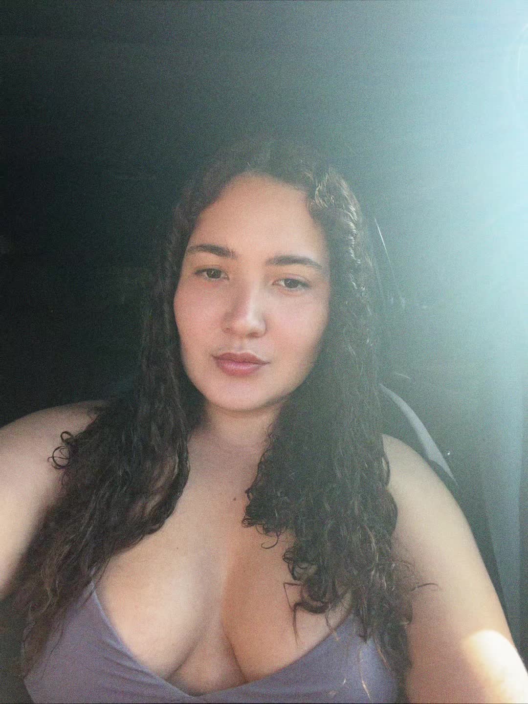 @camila ariza
