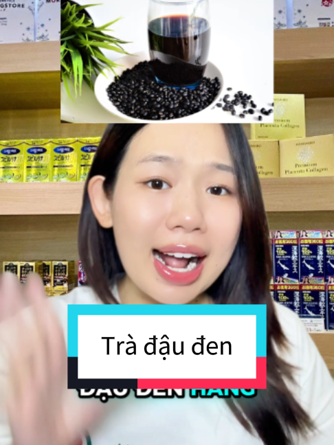 @MORI DRUGSTORE