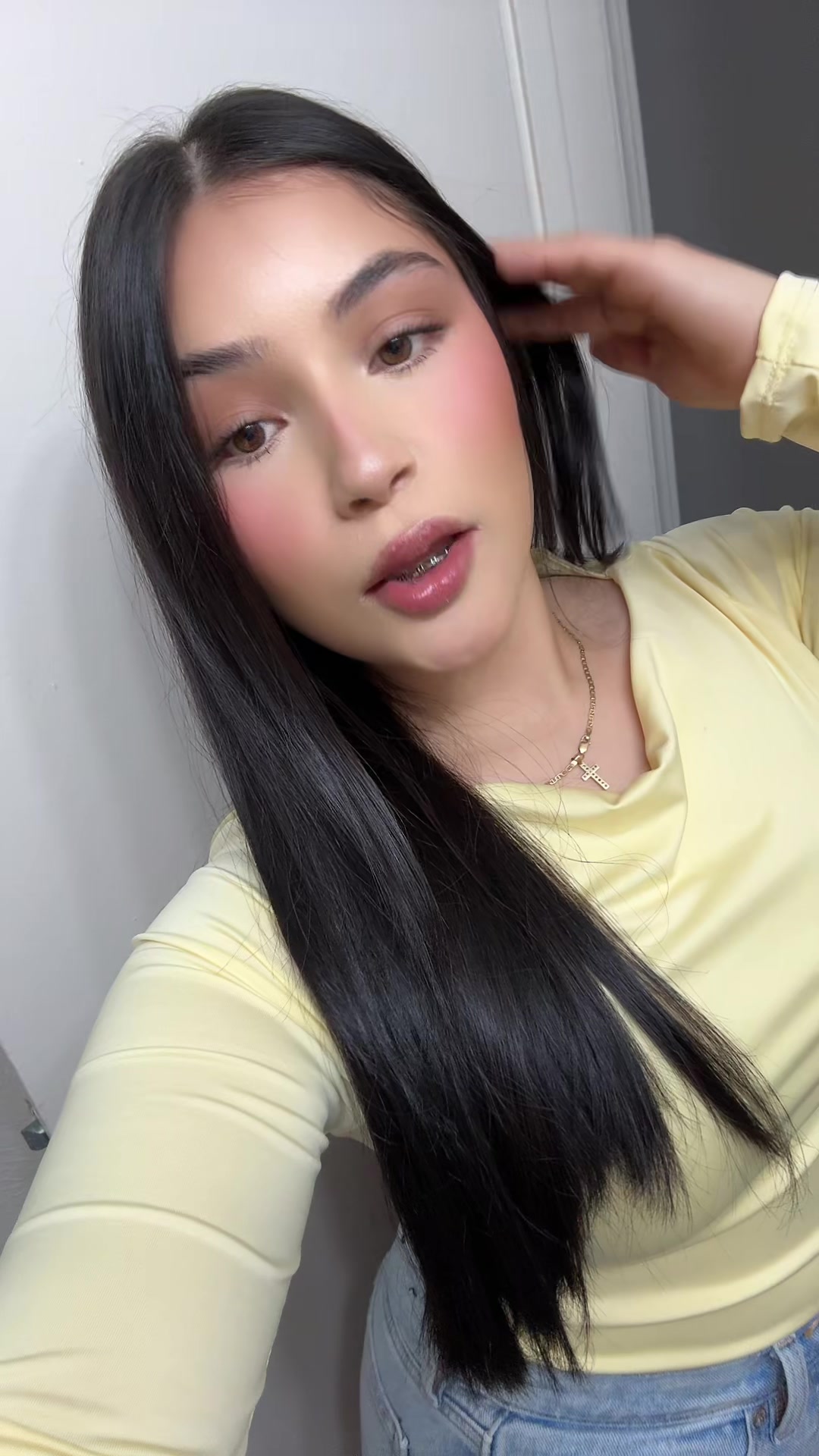 @YARII