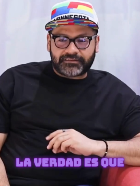 @Mente en Bl4nk0