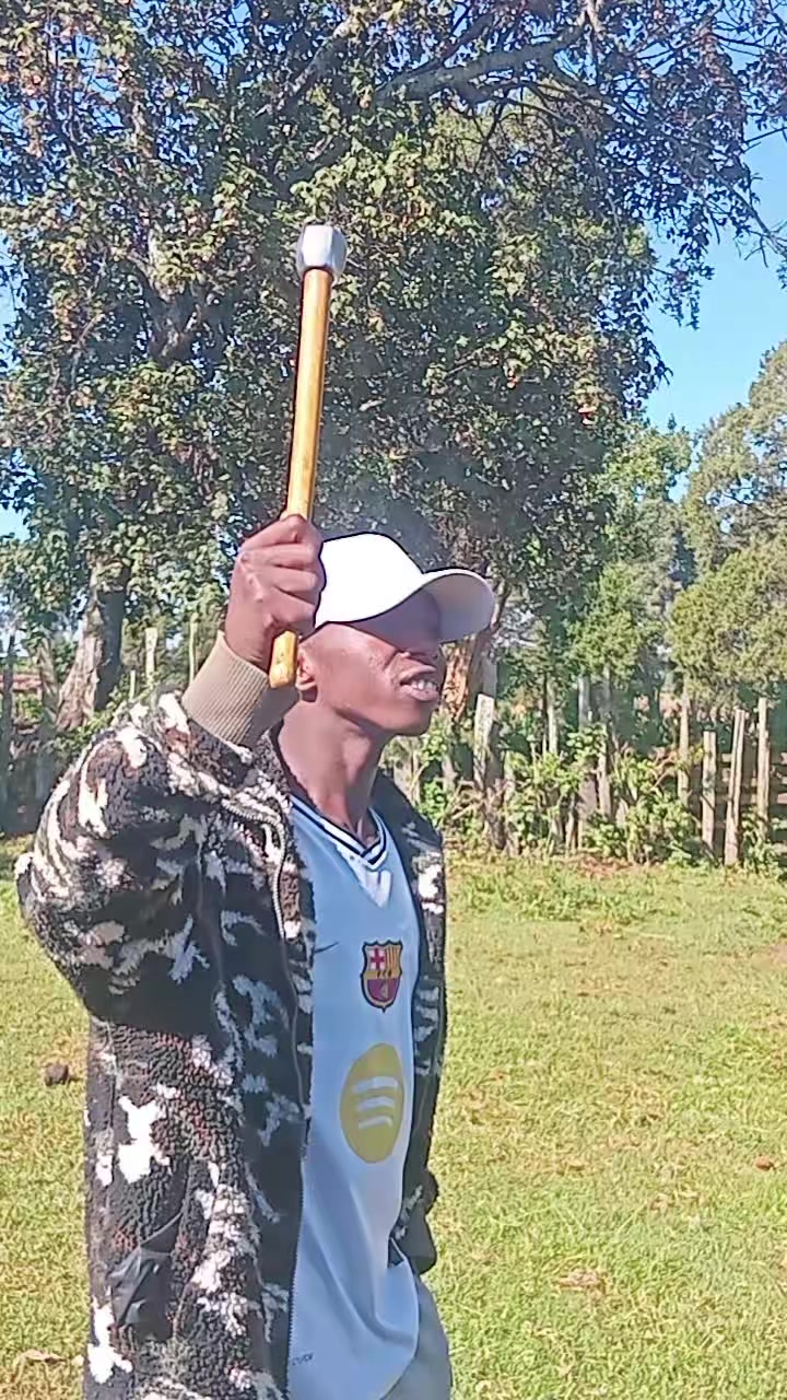 @maasaicomedian0086