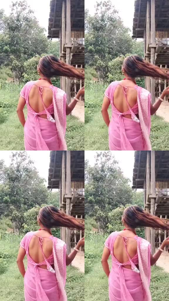 @सपना राउत ।,,,,,,