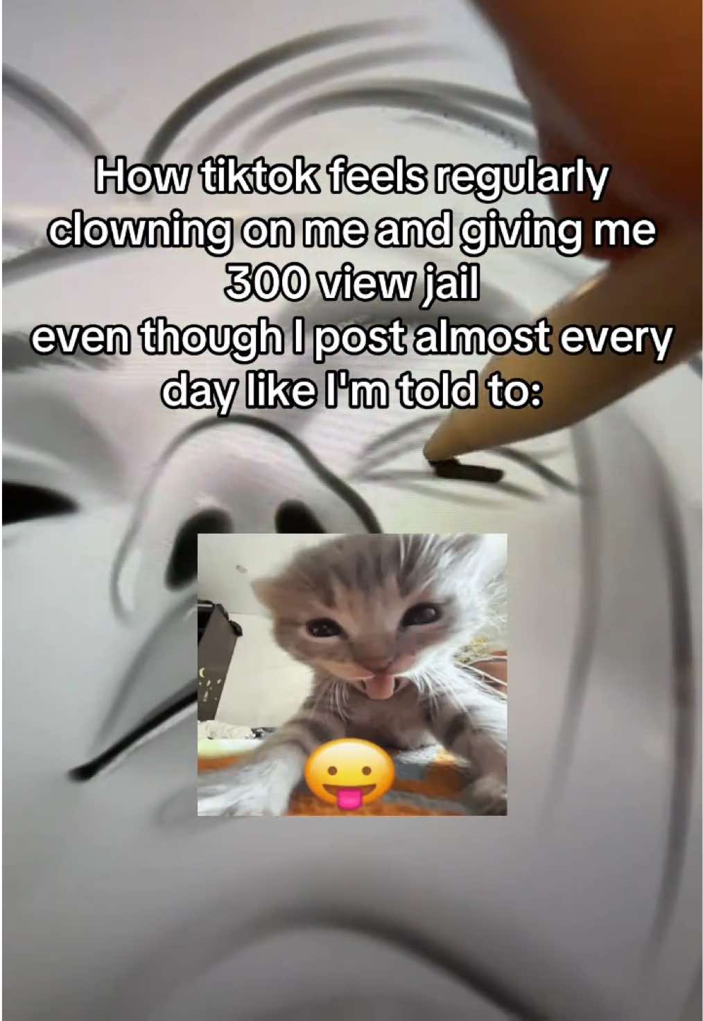 @madiciine