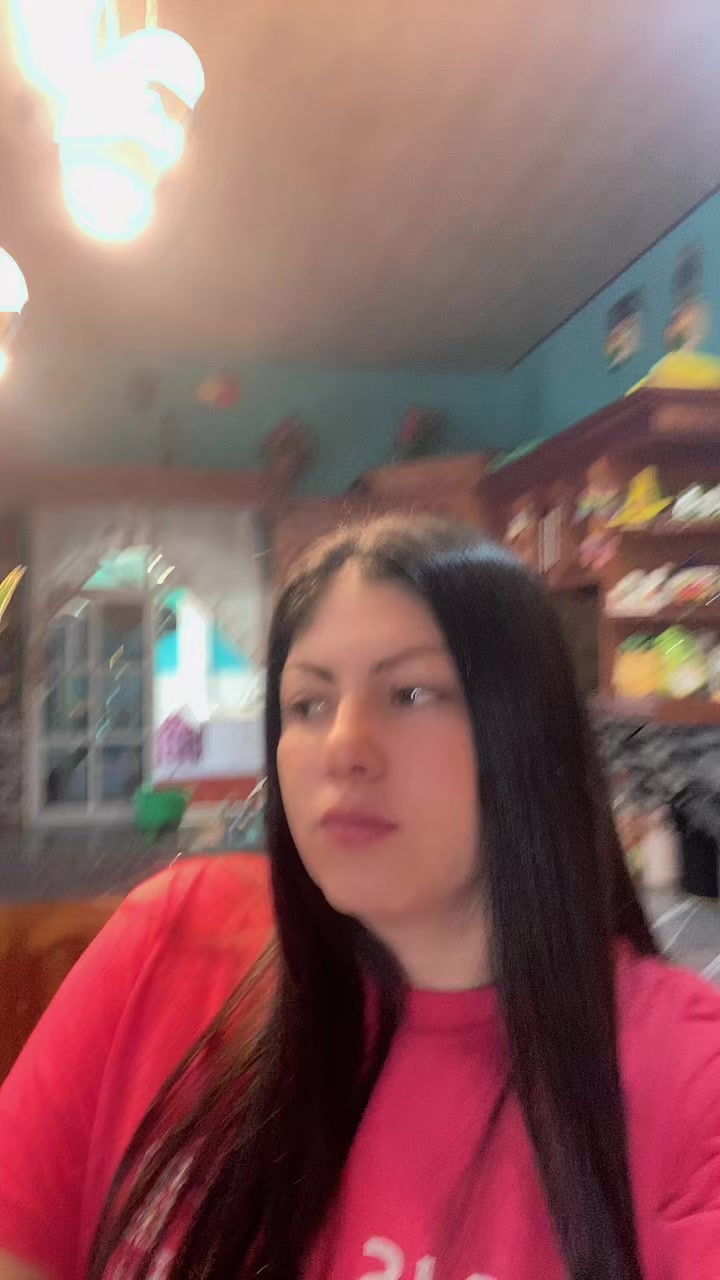 @Donelsi