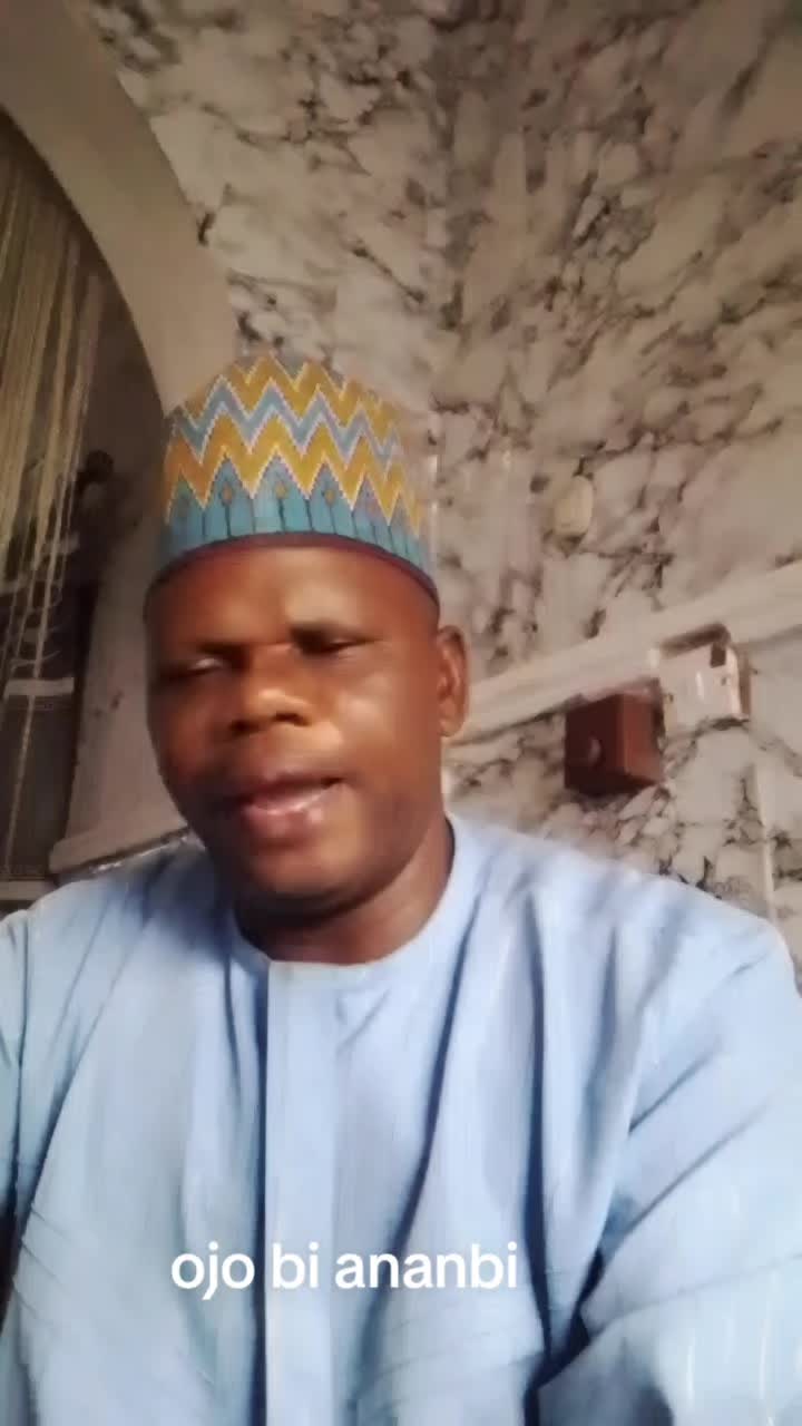 @Alfaopeyemitanmola2345