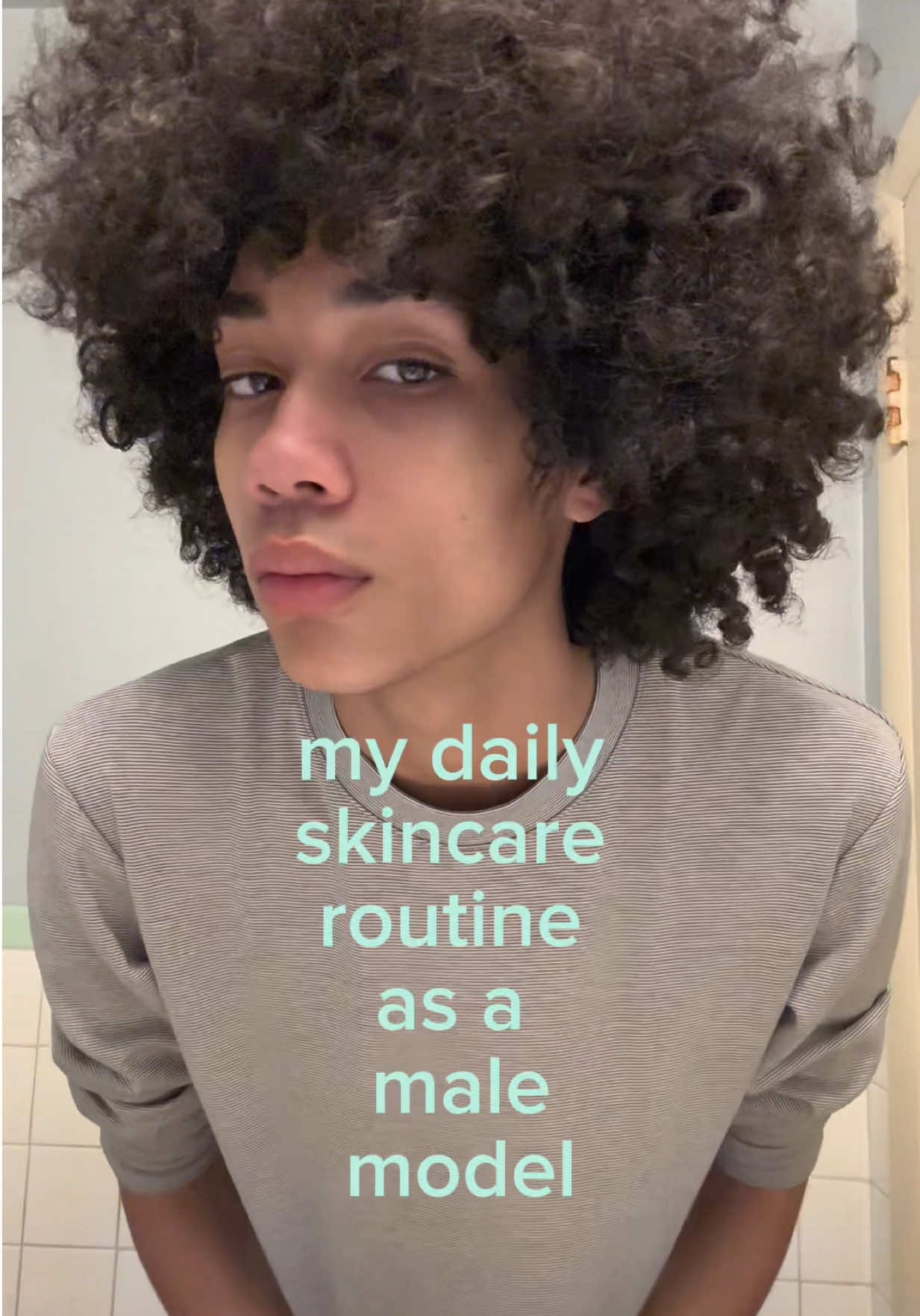@kam