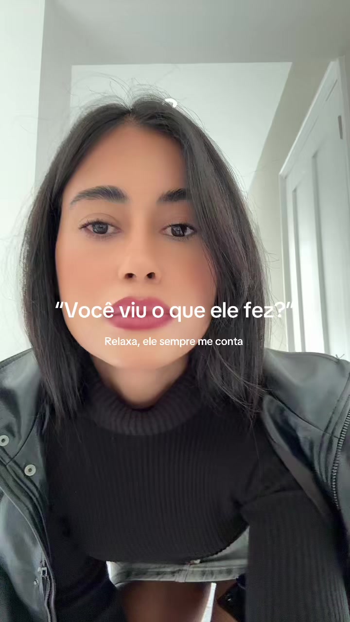@Sarah Lisboa