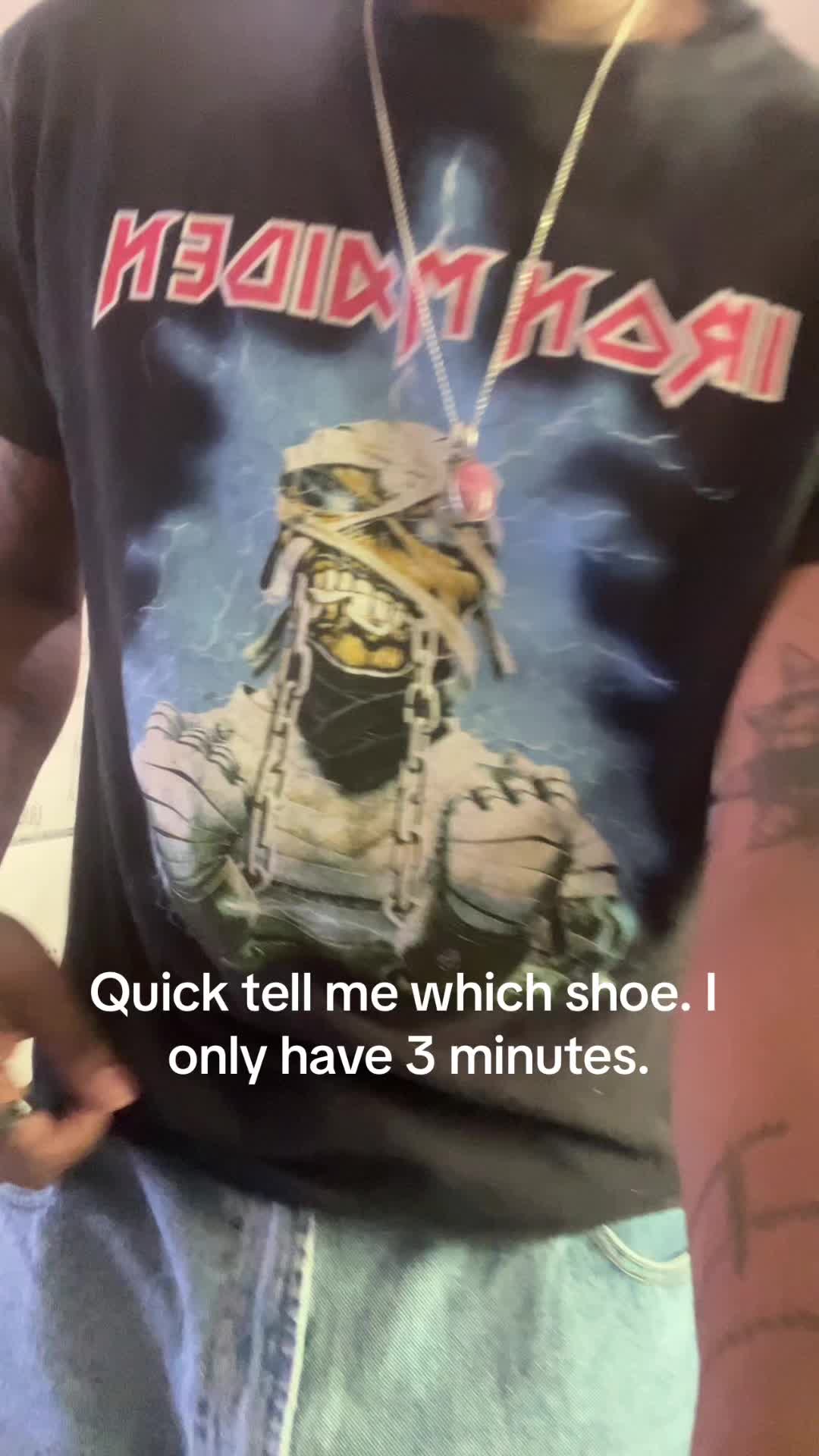 @X&aelig; 🧛🏽