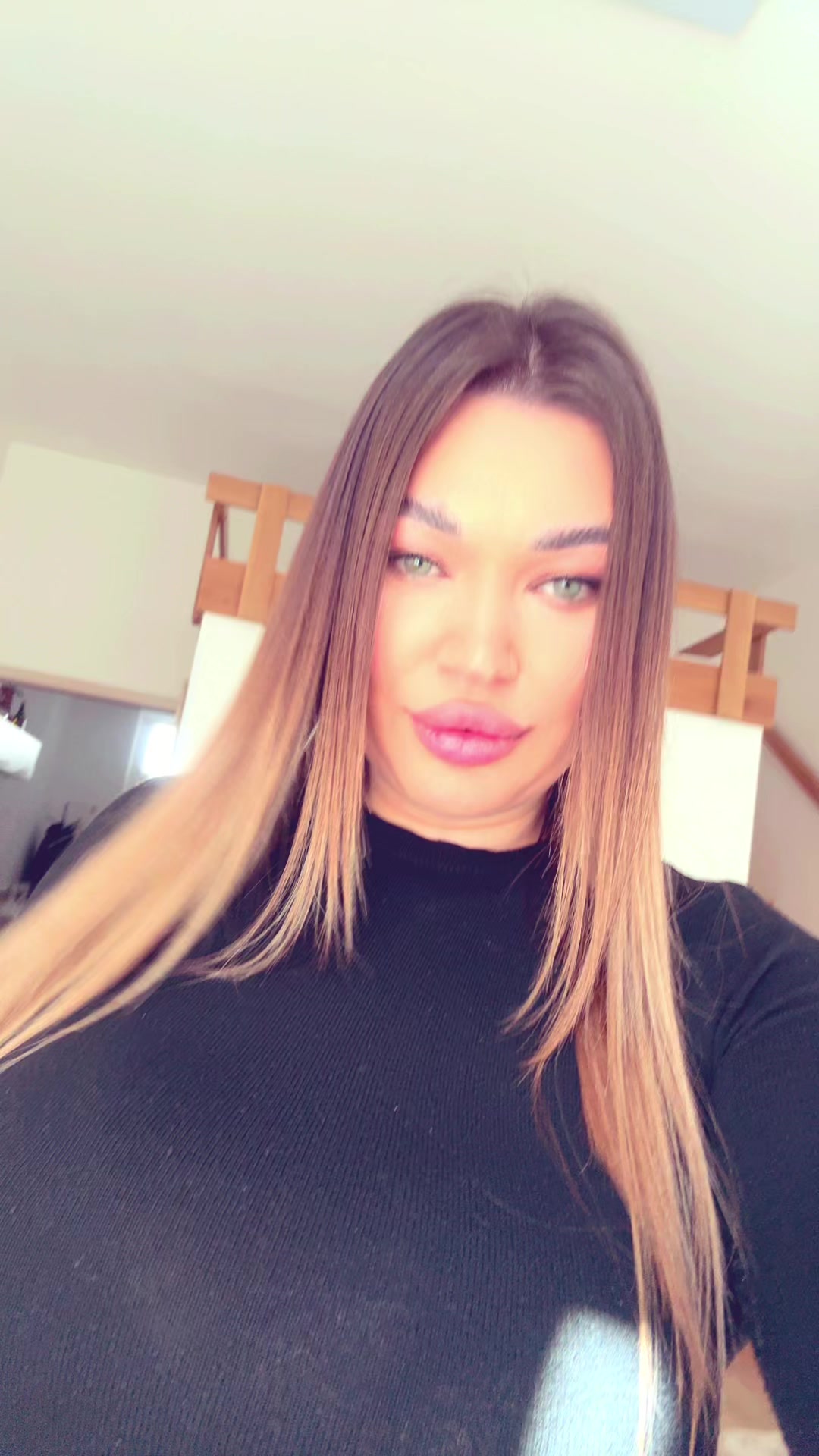 @diana_d333