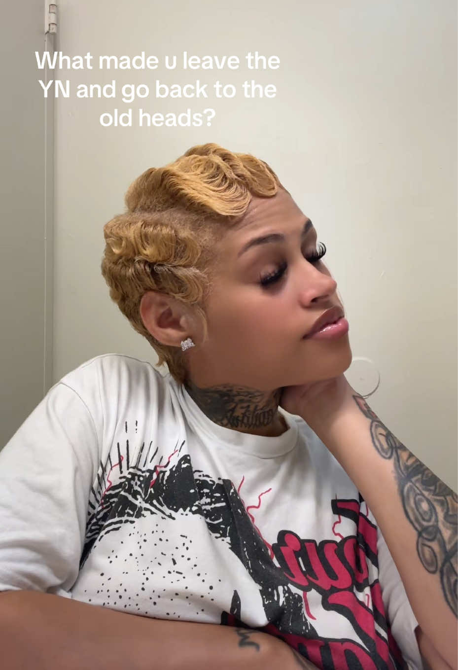@Kaaaay🥰