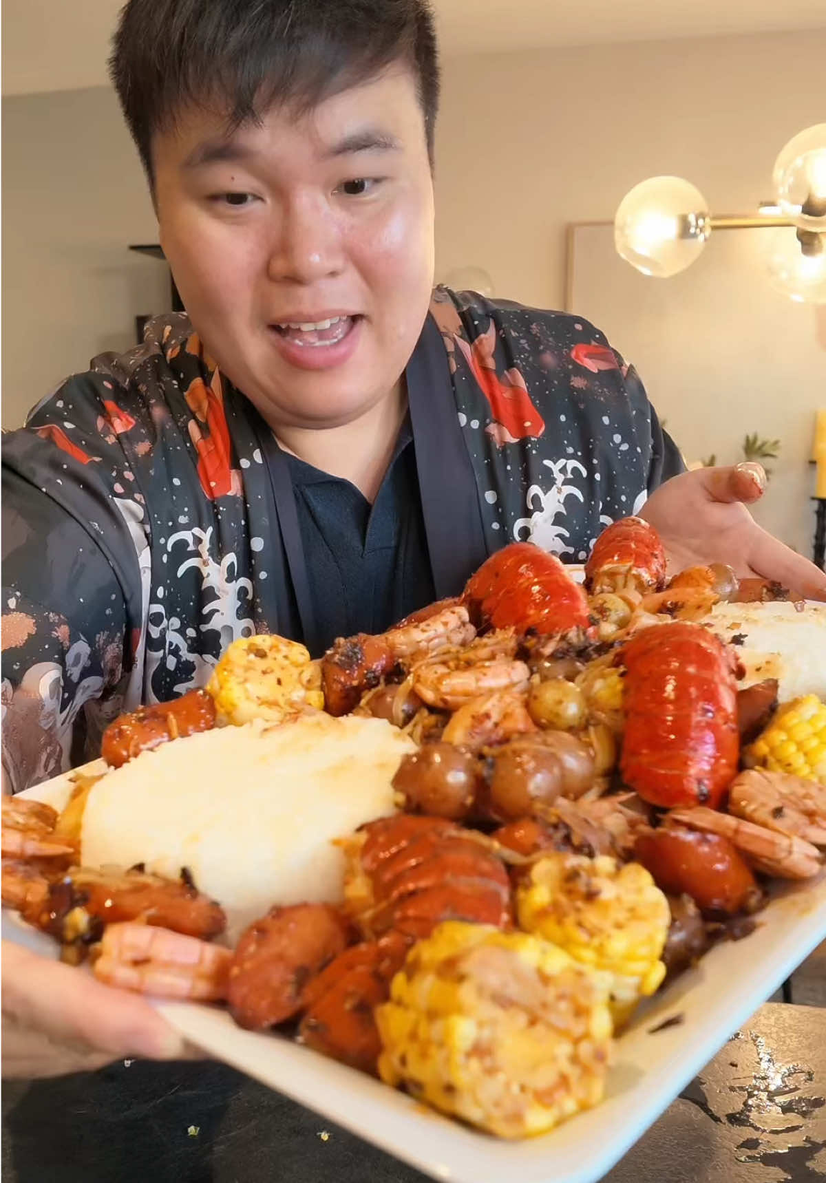 @itsangusnguyen