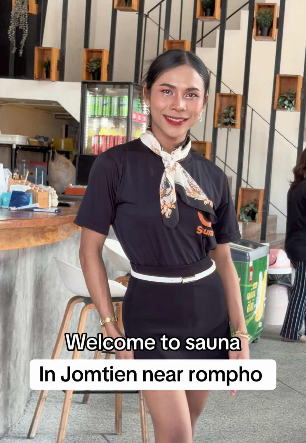 @เจสซี่ แองเจิล