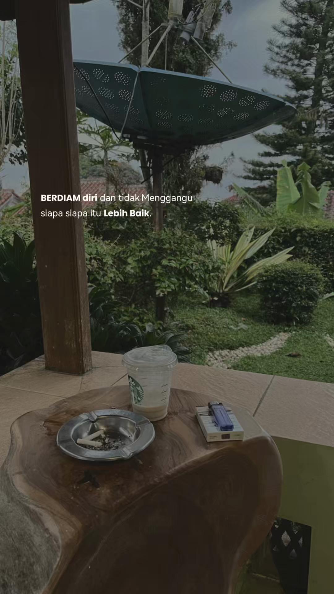 @Aku Ohai
