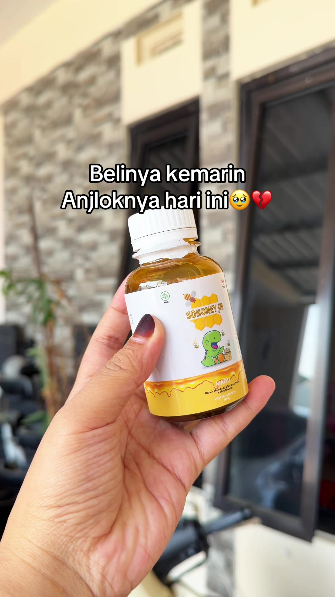 @ೀlatifaa 🧸ྀི