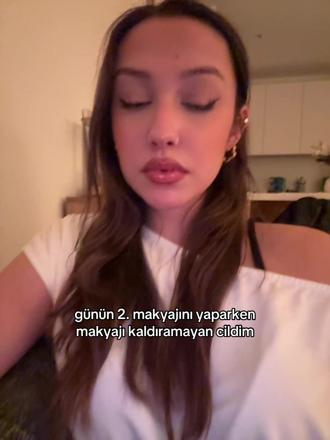 @purufilsudik