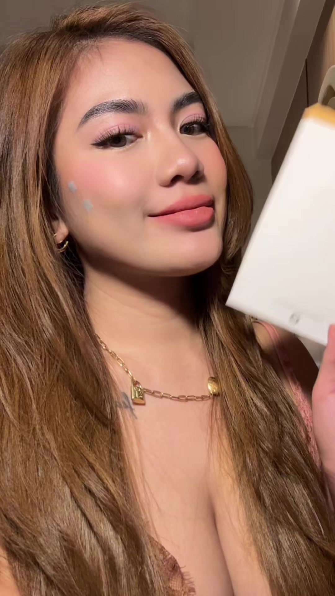 @abcdehailleys_