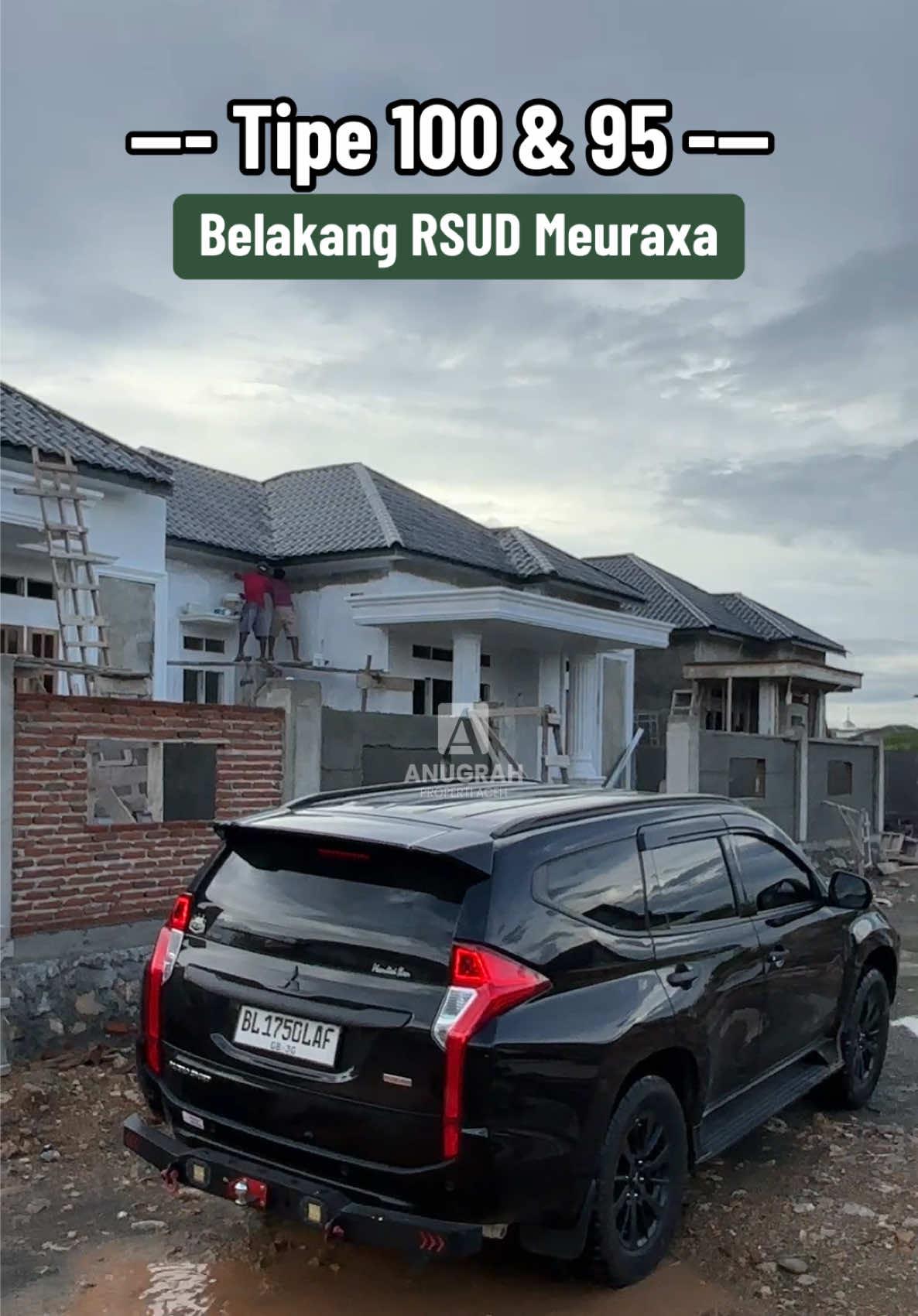 @Anugrah Properti Aceh
