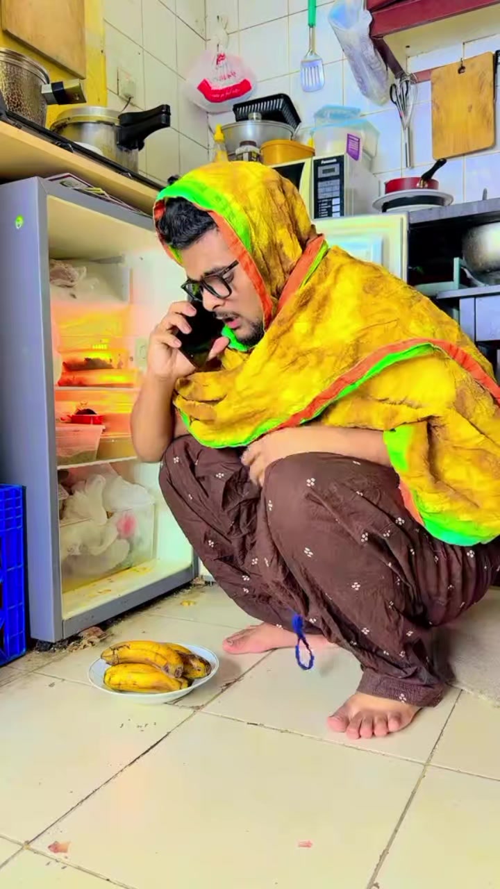 @Habibtii🇸🇦