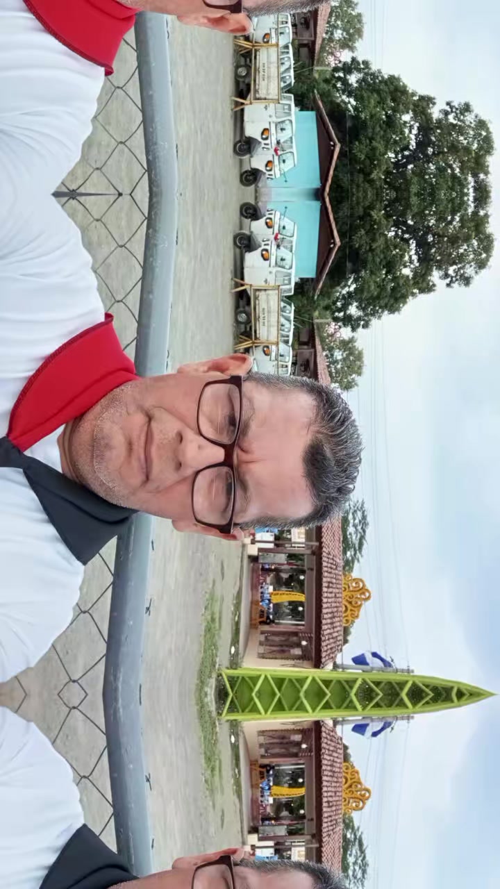 @josebarbosa8382