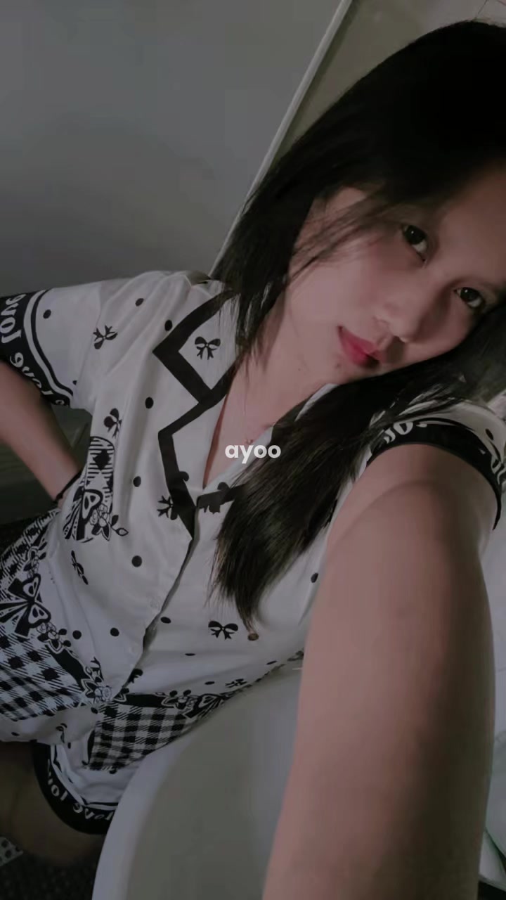 @💕~C~Ndoro~Ayune~💕