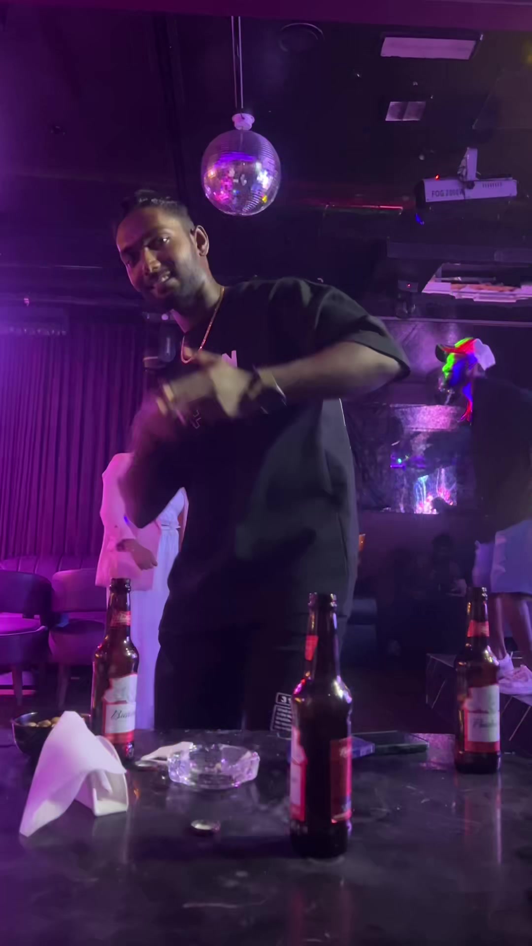 @Praveen_De Silva_🇦🇪