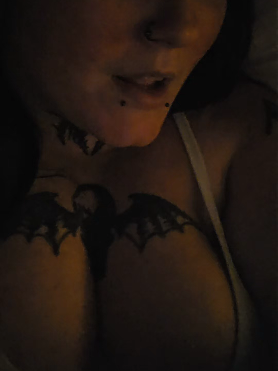 @💀 HailNikachu 💀