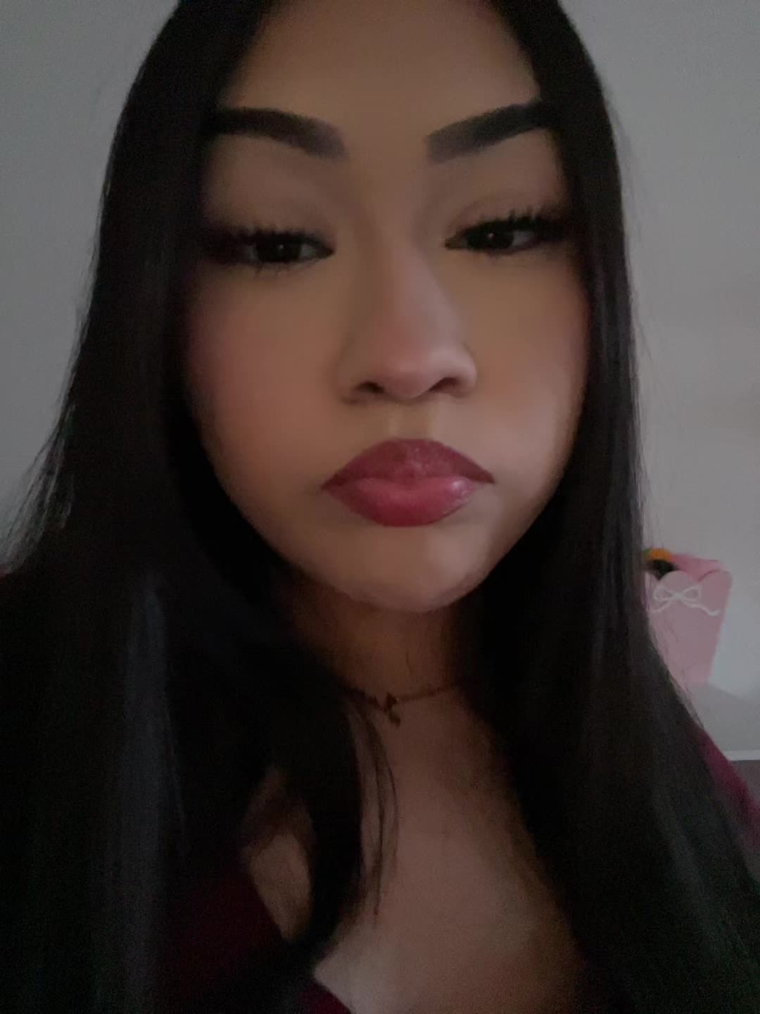 @vita