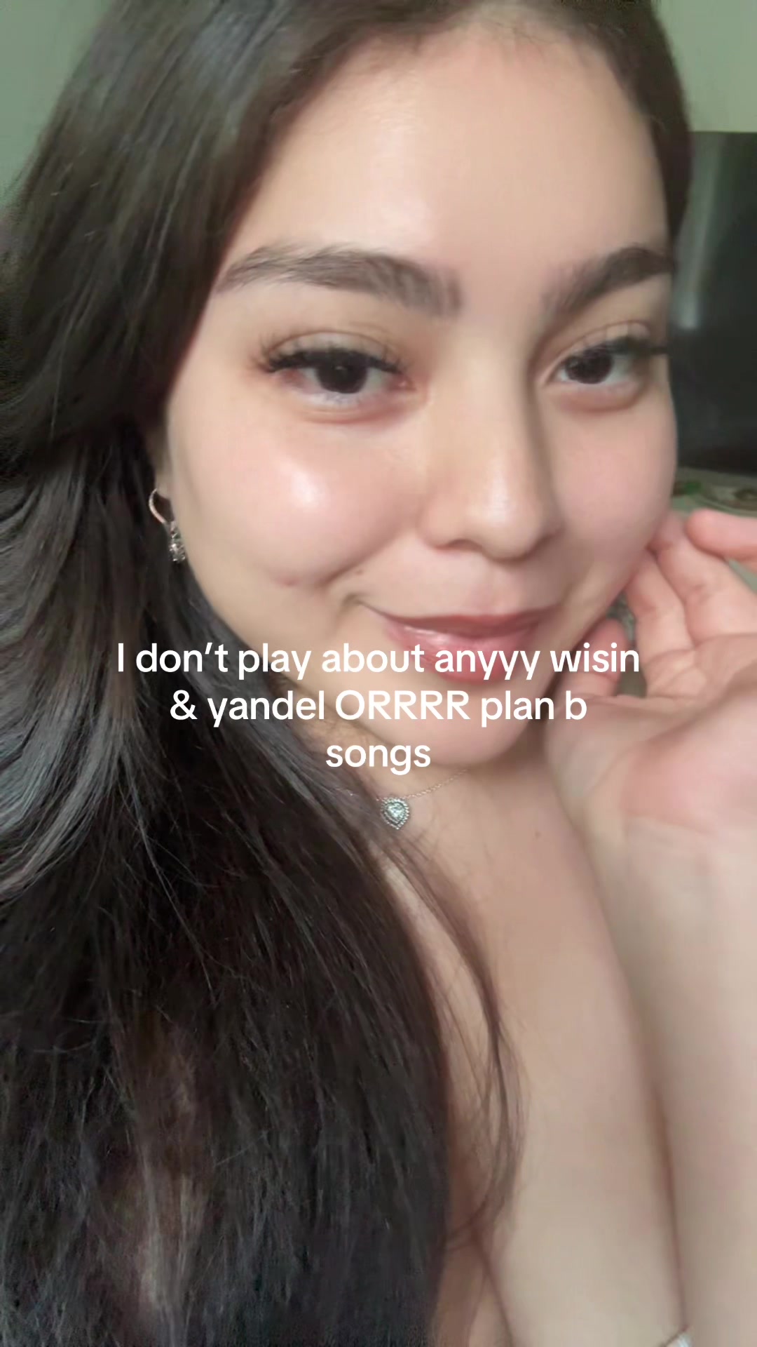 @sanberriesssss