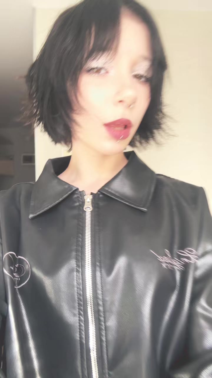@nastyaxasss@
