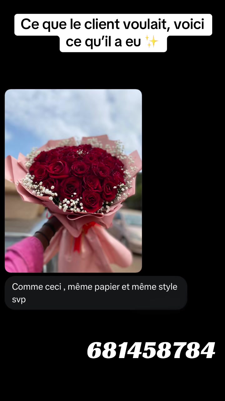 @Tee💕